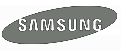 Partner - Samsung